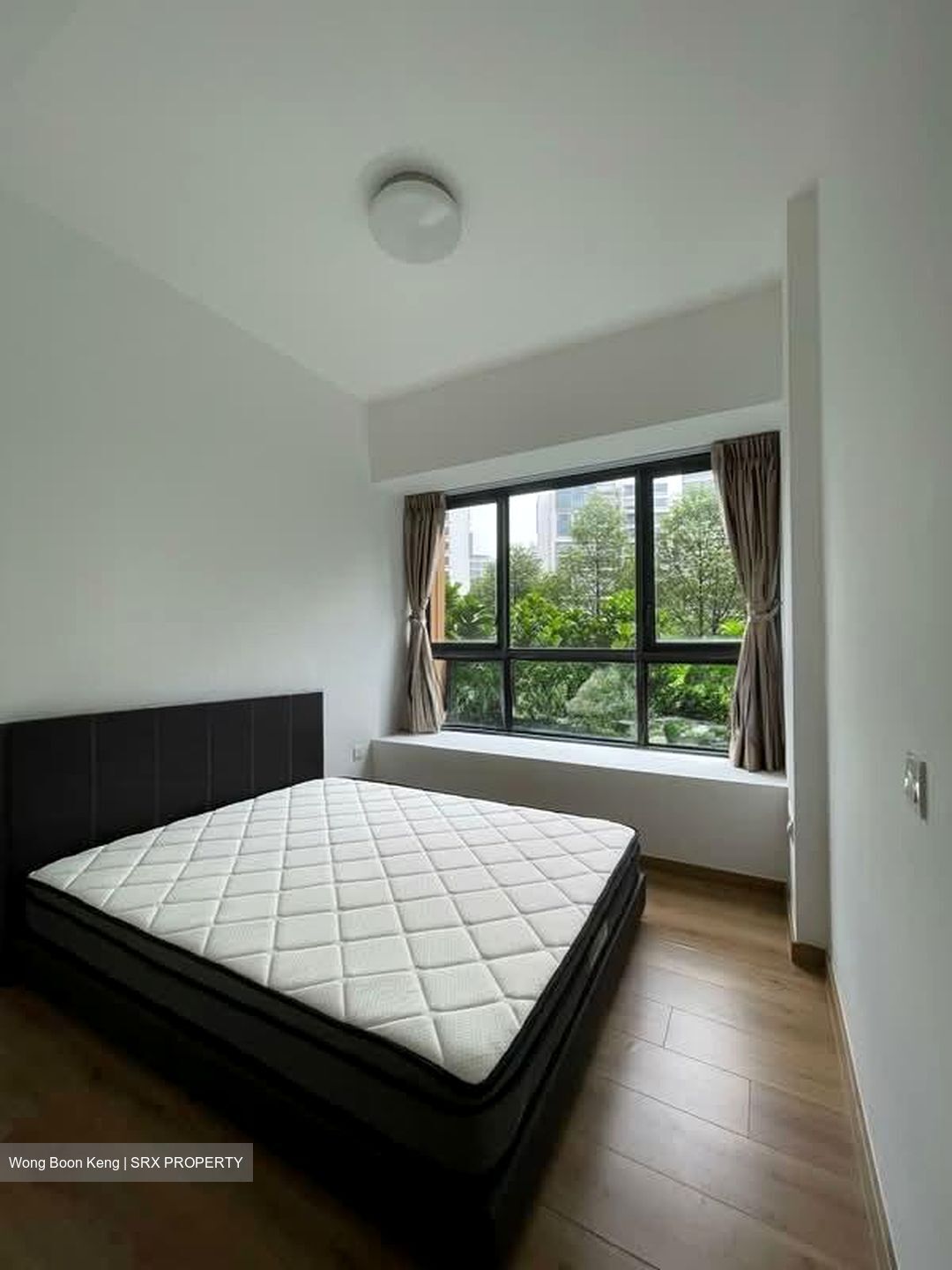 Coco Palms (D18), Condominium #577588991